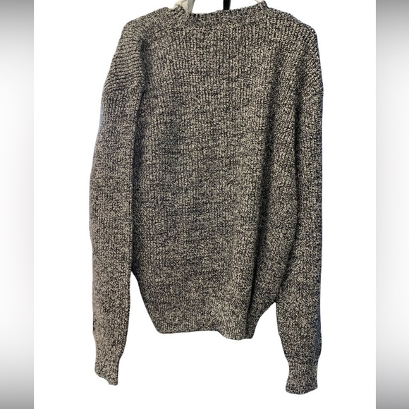 Vintage Mackinaw Woolens Sweater - Picture 2 of 4